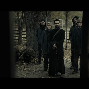 Bilder Billy MacLellan