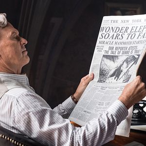 Bilder Michael Keaton