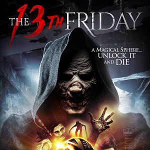 Bilder The 13th Friday