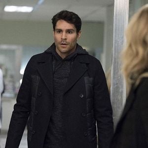 Bilder Law & Order: Special Victims Unit