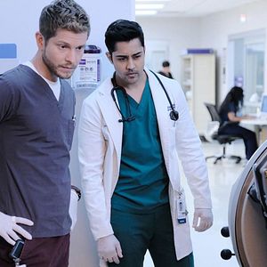 Bilder Atlanta Medical