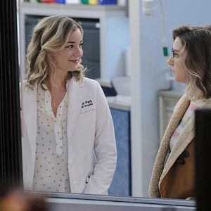 Bilder Atlanta Medical