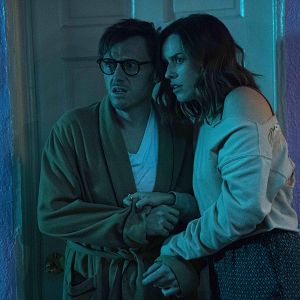 Bilder Jessica McNamee