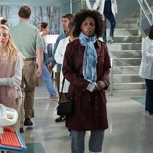 Bilder Khalilah Joi Dubose