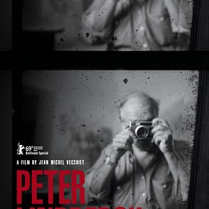 Bilder Peter Lindbergh - Women's Stories