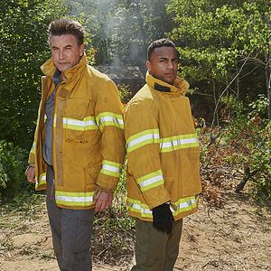 Bilder Michael Xavier