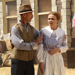 Bilder Türk İşi Dondurma