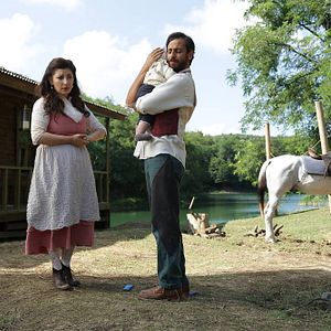 Bilder Türk İşi Dondurma