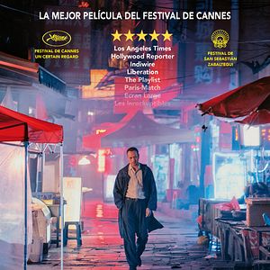 Bilder Long Day’s Journey Into Night