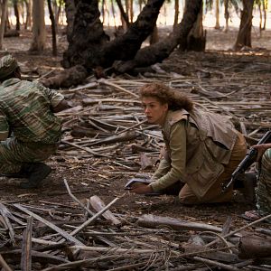 Bilder Rosamund Pike