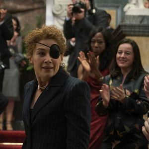 Bilder Rosamund Pike