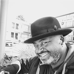 Bilder Alfred George Bailey