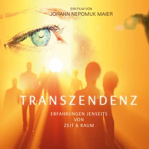 Bilder Transzendenz