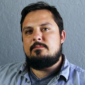 Bilder Brandon Vedder