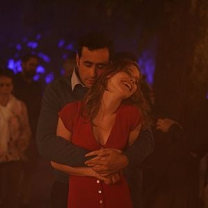 Bilder Weiß wie Schnee - Wer ist die Schönste im ganzen Land?