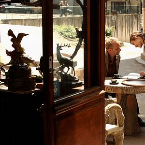 Bilder Weiß wie Schnee - Wer ist die Schönste im ganzen Land?