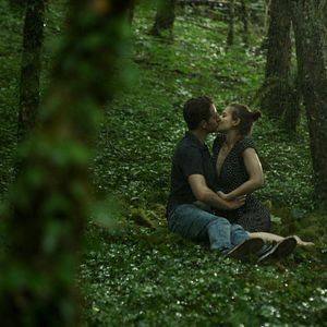 Bilder Weiß wie Schnee - Wer ist die Schönste im ganzen Land?