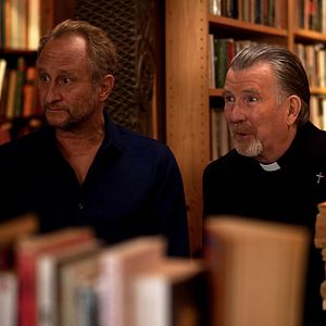 Bilder Weiß wie Schnee - Wer ist die Schönste im ganzen Land?