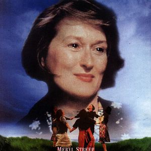 Bilder Tanz in die Freiheit