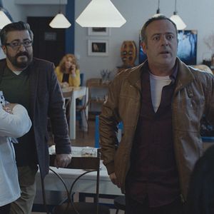 Bilder Gorka Aguinagalde