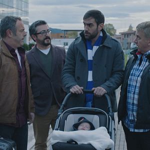 Bilder Gorka Aguinagalde