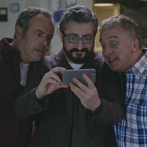 Bilder Gorka Aguinagalde