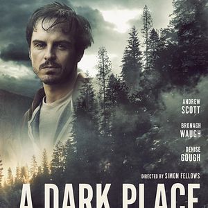 Bilder Steel Country