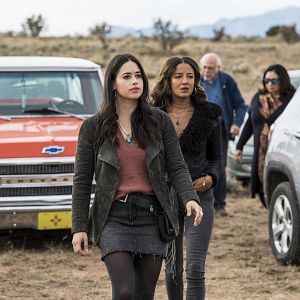 Bilder Heather Hemmens