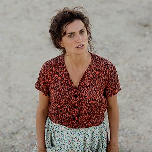 Bilder Penélope Cruz