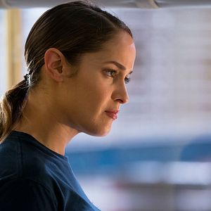 Bilder Jaina Lee Ortiz