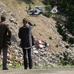 Bilder Francis Lorenzo