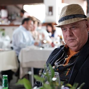 Bilder La Estrategia del pequinés