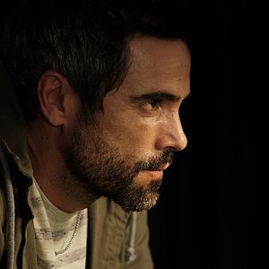 Bilder La Estrategia del pequinés