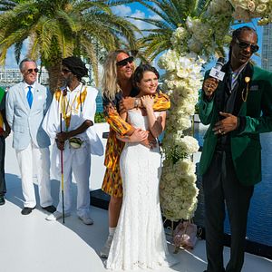 Bilder Matthew McConaughey