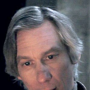 Bilder Rainer Sievert