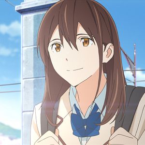 Bilder I Want to Eat Your Pancreas