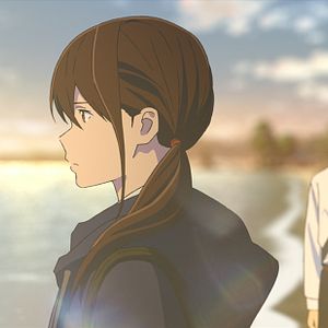 Bilder I Want to Eat Your Pancreas