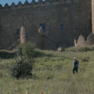 Bilder Regresa el Cepa