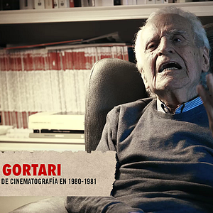 Bilder Regresa el Cepa