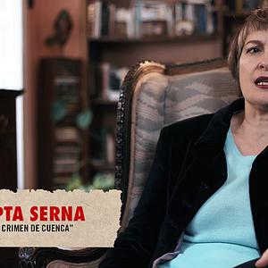 Bilder Regresa el Cepa