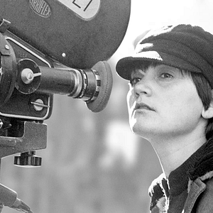 Bilder Regresa el Cepa