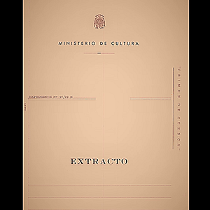 Bilder Regresa el Cepa