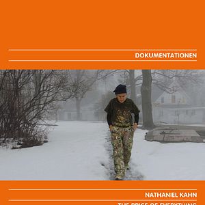 Bilder The Price of Everything