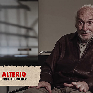 Bilder Regresa el Cepa