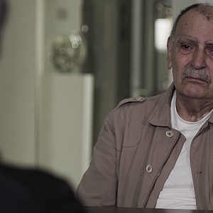 Bilder Regresa el Cepa