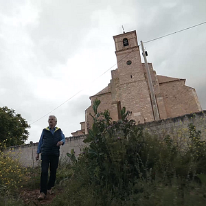 Bilder Regresa el Cepa