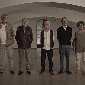 Bilder Regresa el Cepa