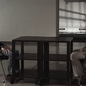 Bilder Regresa el Cepa