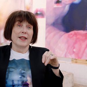 Bilder The Price of Everything