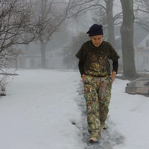 Bilder The Price of Everything